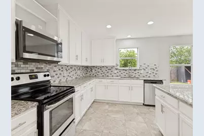 4100 Tiburon Street, Fort Worth, TX 76106 - Photo 9