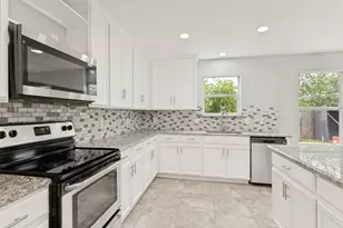 4100 Tiburon St, Fort Worth, TX 76106 - Photo 9