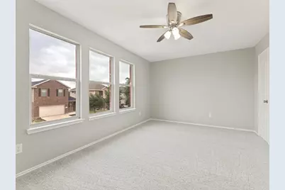 4100 Tiburon Street, Fort Worth, TX 76106 - Photo 21