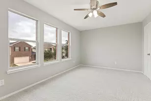 4100 Tiburon St, Fort Worth, TX 76106 - Photo 21