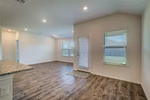 702 Saddle Oak Ln, Josephine, TX 75189 - Photo 11