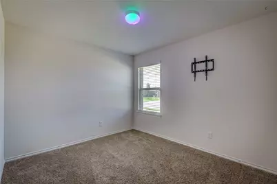 702 Saddle Oak Lane, Josephine, TX 75189 - Photo 33