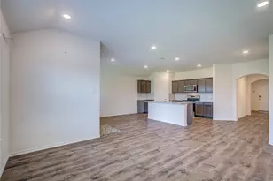 702 Saddle Oak Ln, Josephine, TX 75189 - Photo 5