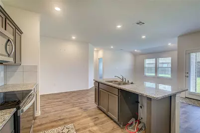 702 Saddle Oak Lane, Josephine, TX 75189 - Photo 19