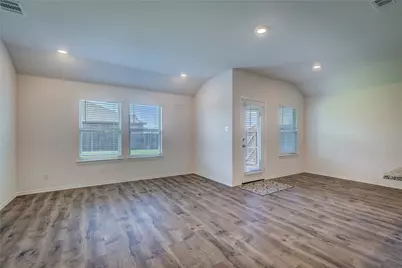 702 Saddle Oak Lane, Josephine, TX 75189 - Photo 13