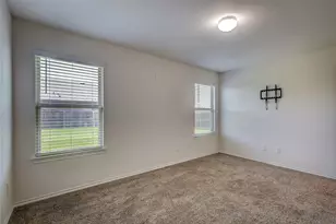 702 Saddle Oak Ln, Josephine, TX 75189 - Photo 21