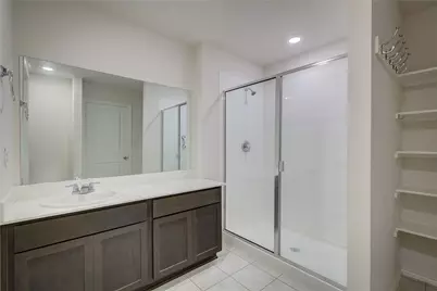 702 Saddle Oak Lane, Josephine, TX 75189 - Photo 23