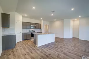702 Saddle Oak Ln, Josephine, TX 75189 - Photo 1