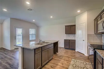 702 Saddle Oak Lane, Josephine, TX 75189 - Photo 3