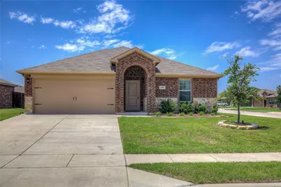 702 Saddle Oak Lane, Josephine, TX 75189 - Photo 5