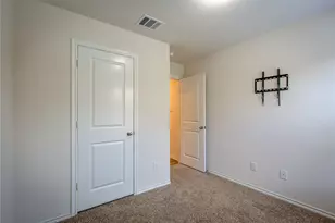 702 Saddle Oak Ln, Josephine, TX 75189 - Photo 25