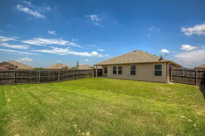 702 Saddle Oak Lane, Josephine, TX 75189 - Photo 39
