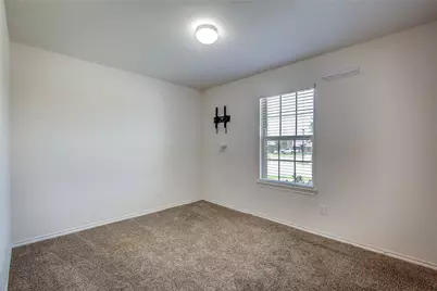 702 Saddle Oak Lane, Josephine, TX 75189 - Photo 29