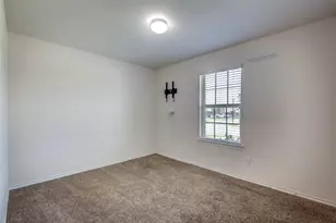 702 Saddle Oak Ln, Josephine, TX 75189 - Photo 29