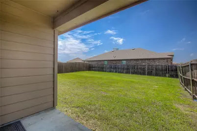 702 Saddle Oak Lane, Josephine, TX 75189 - Photo 37