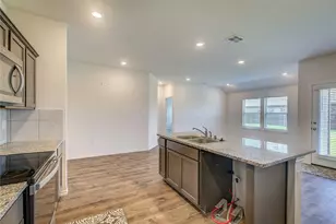 702 Saddle Oak Ln, Josephine, TX 75189 - Photo 19