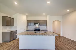 702 Saddle Oak Ln, Josephine, TX 75189 - Photo 15