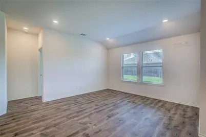 702 Saddle Oak Lane, Josephine, TX 75189 - Photo 11