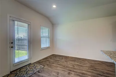 702 Saddle Oak Lane, Josephine, TX 75189 - Photo 15