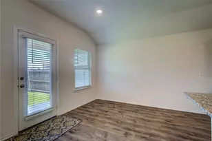 702 Saddle Oak Ln, Josephine, TX 75189 - Photo 15