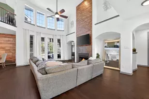 5170 Mohegan Ln, Frisco, TX 75034 - Photo 11