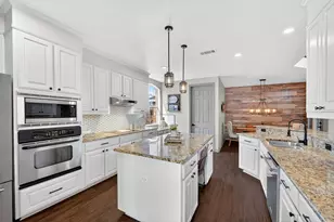 5170 Mohegan Ln, Frisco, TX 75034 - Photo 13