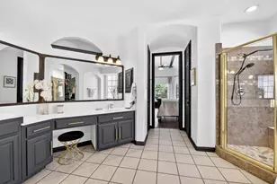 5170 Mohegan Ln, Frisco, TX 75034 - Photo 21