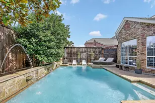 5170 Mohegan Ln, Frisco, TX 75034 - Photo 37