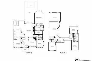 5170 Mohegan Ln, Frisco, TX 75034 - Photo 39