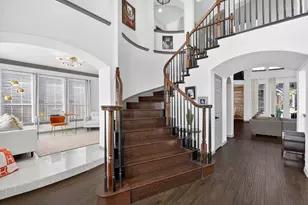 5170 Mohegan Ln, Frisco, TX 75034 - Photo 5