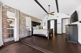5170 Mohegan Ln, Frisco, TX 75034 - Photo 19