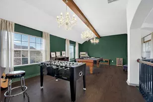 5170 Mohegan Ln, Frisco, TX 75034 - Photo 29