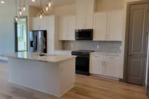 2700 Old Denton Rd, Carrollton, TX 75007 - Photo 5
