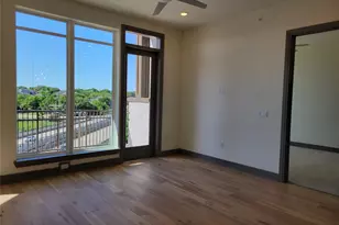 2700 Old Denton Rd, Carrollton, TX 75007 - Photo 3