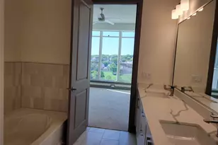 2700 Old Denton Rd, Carrollton, TX 75007 - Photo 19