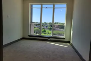 2700 Old Denton Rd, Carrollton, TX 75007 - Photo 17