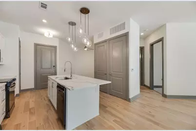 2700 Old Denton Road #4465, Carrollton, TX 75007 - Photo 5