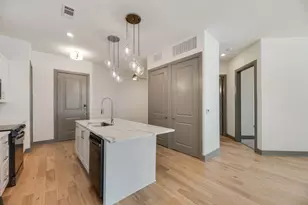 2700 Old Denton Rd, Carrollton, TX 75007 - Photo 5