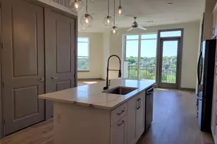 2700 Old Denton Rd, Carrollton, TX 75007 - Photo 7