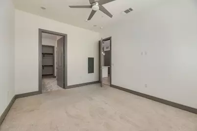 2700 Old Denton Road #4465, Carrollton, TX 75007 - Photo 13