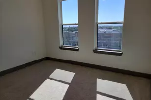 2700 Old Denton Rd, Carrollton, TX 75007 - Photo 15