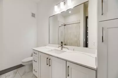 2700 Old Denton Road #4465, Carrollton, TX 75007 - Photo 11