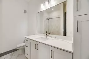2700 Old Denton Rd, Carrollton, TX 75007 - Photo 11