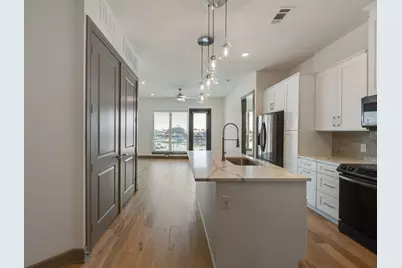 2700 Old Denton Road #4465, Carrollton, TX 75007 - Photo 1