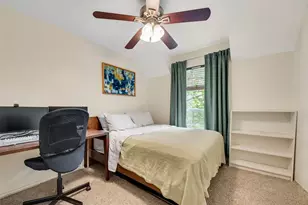 5735 Richmond Ave, Dallas, TX 75206 - Photo 17