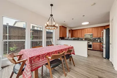 5735 Richmond Avenue #A, Dallas, TX 75206 - Photo 5