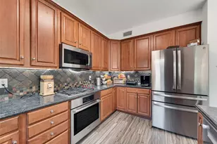 5735 Richmond Ave, Dallas, TX 75206 - Photo 9