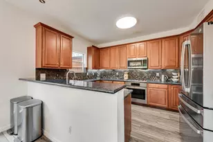 5735 Richmond Ave, Dallas, TX 75206 - Photo 7
