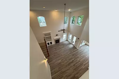 5735 Richmond Avenue #A, Dallas, TX 75206 - Photo 27