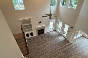 5735 Richmond Ave, Dallas, TX 75206 - Photo 27